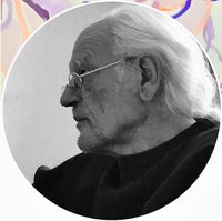 Abstract Expressionism Pierre van Dijk, Luc Cianfarani, Synesthesie , Willem de Kooning, Barnett Newman, Jackson Pollock, Mar