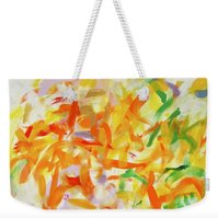 ART SHOP - Posters - Cushions - Bags - etc Pixels