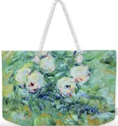 ART SHOP - Posters - Cushions - Bags - etc Pixels